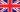 GB